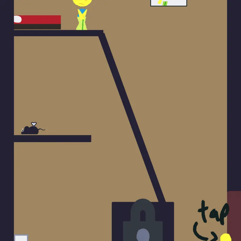Game by @Gurlygurl