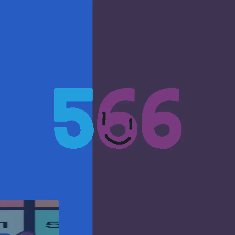 Game by @65536_JA26_250_2026