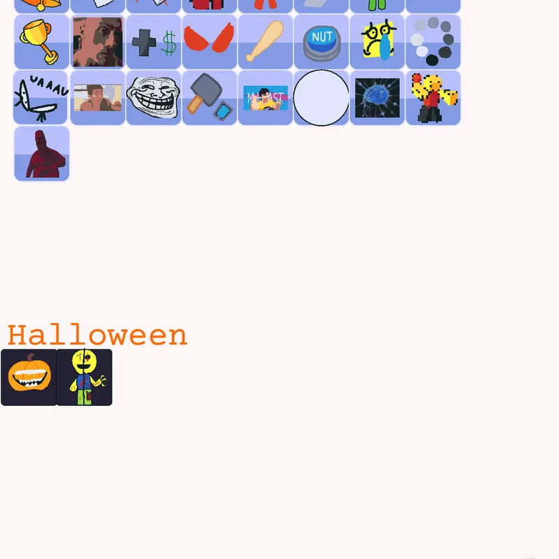 Game by @-YourLocalCreator-
