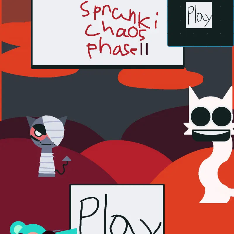Game by @asyhshks