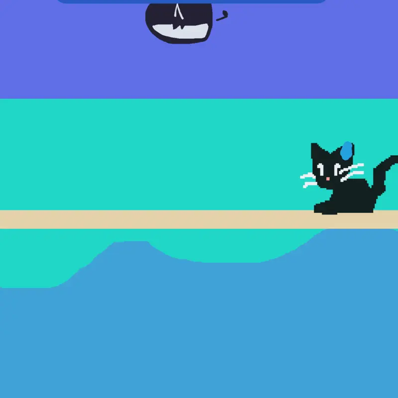 Game by @Brookielovescookies