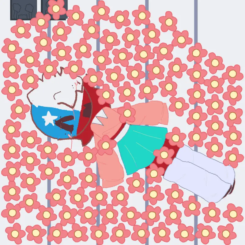 Game by @Xx-iloveruby-xX