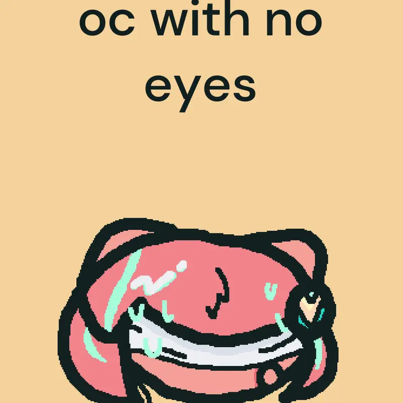Game by @POYOROIDBALL