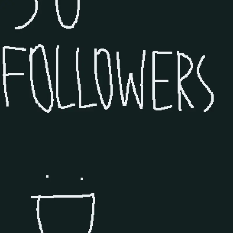 Yay by @ItsJavichi