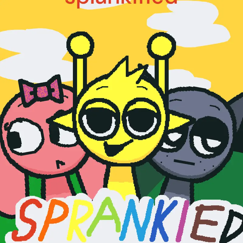 Game by @-_KooKooPlayz_-