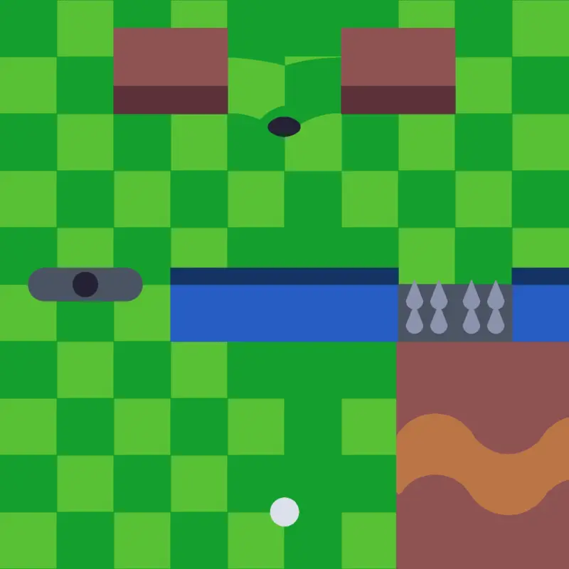 Game by @sorar_4099