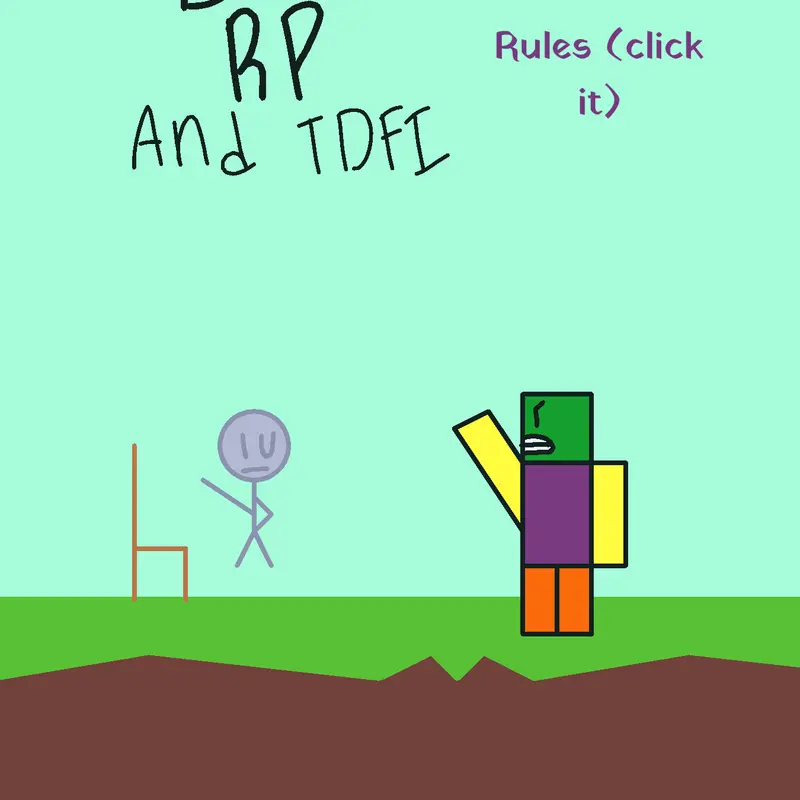 Game by @Timekepper_cookie