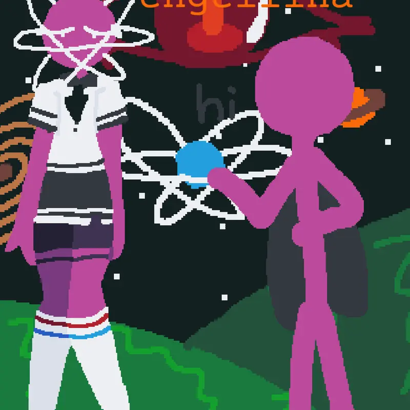 Game by @GWENDA_OFFICAL_IDK