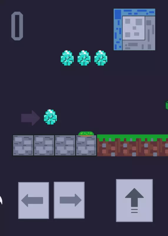 Game by @spraybro