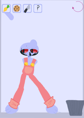 snapshot