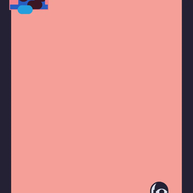 Game by @the_cooki
