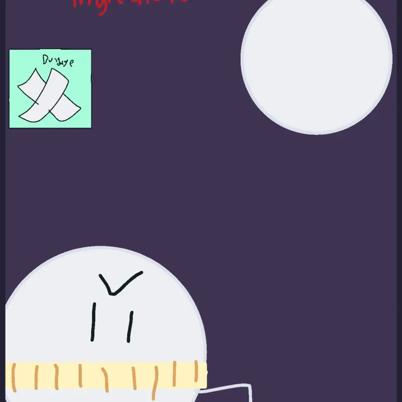 Game by @Bobdagamer