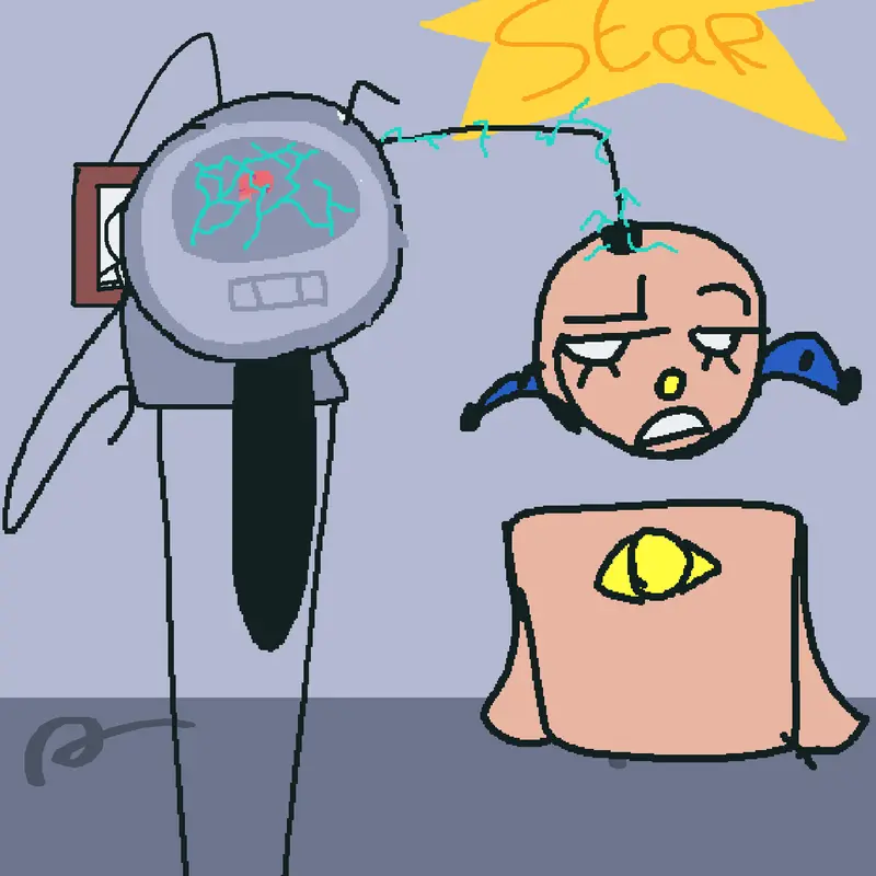 Game by @darielwuw