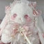 bunnyrabbitbun avatar