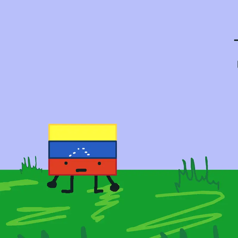 Game by @Brazil_and_A-150