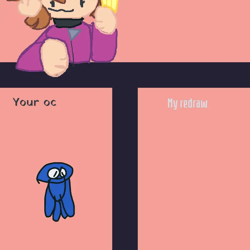 Game by @Salviiii