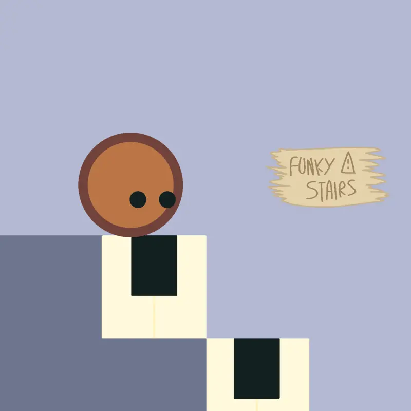 Game by @I_wantasheep