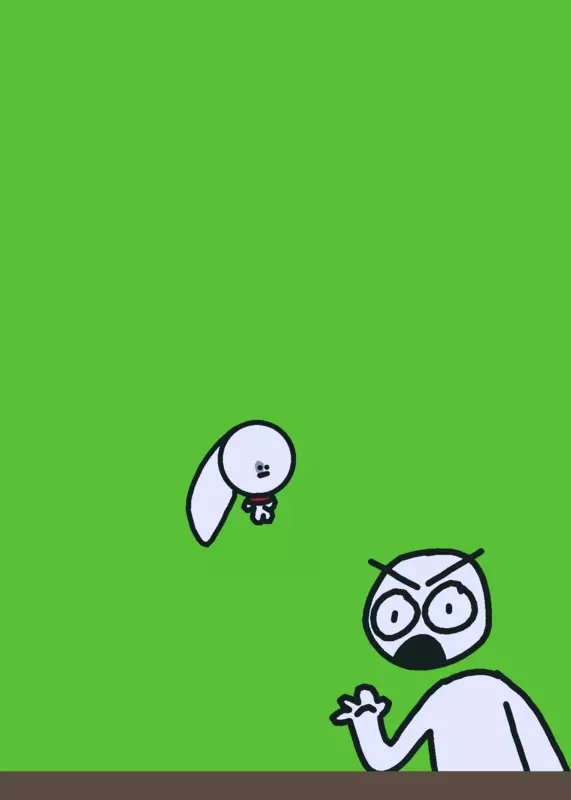 Game by @panda_blue9514