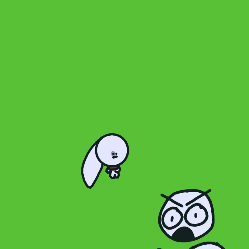 Game by @panda_blue9514