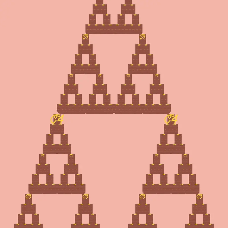 Game by @89TD_PortalChains-2026