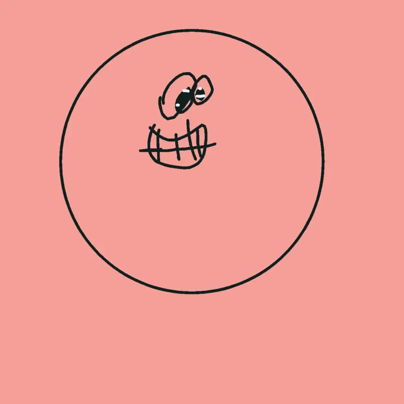 Game by @billy2PAINPAINPAINPAIN