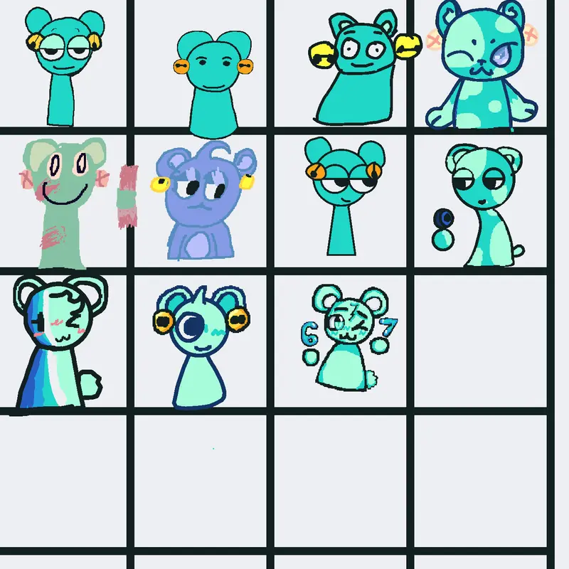 Game by @Lookie_Cookie