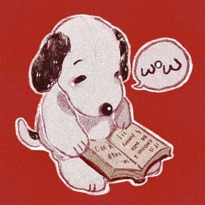 @tostado