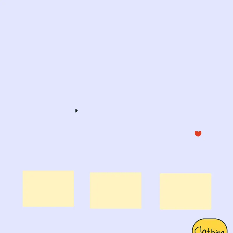 Game by @DuoMax