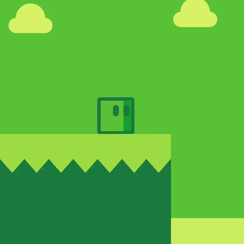 Game by @EhitanYT