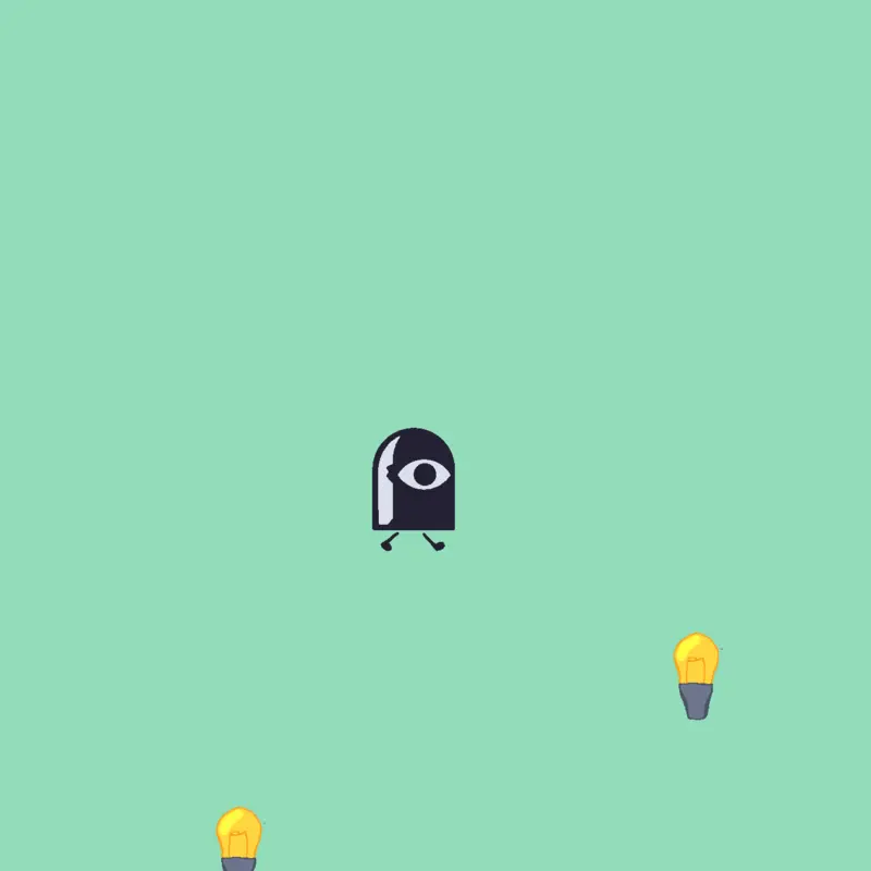 Game by @GatoTroll32