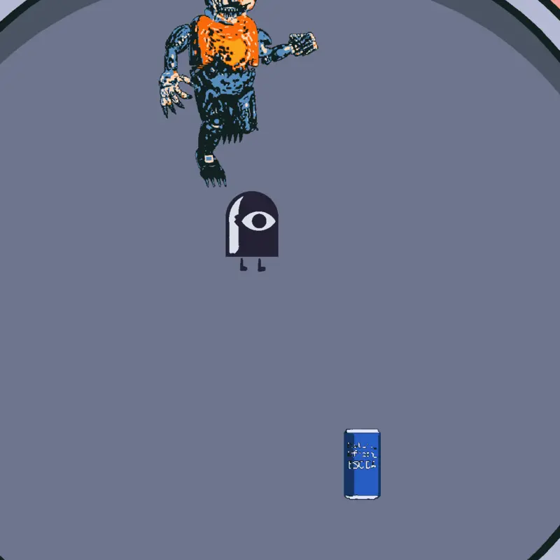 Game by @dex_de_no_leg