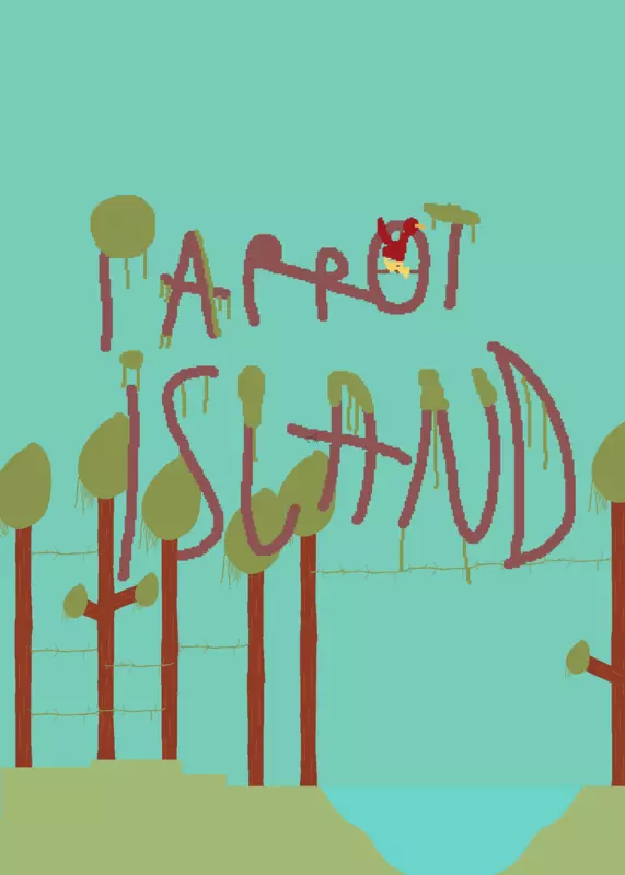 Game by @kaidensaur