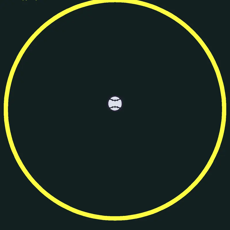 Game by @mahmut3131313131