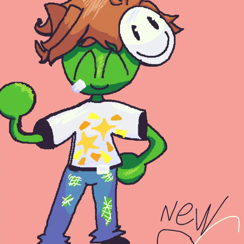 Game by @Dragoncit