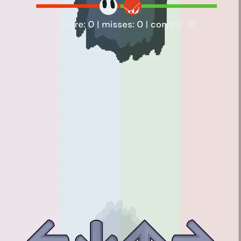 Game by @GOODBOY-1
