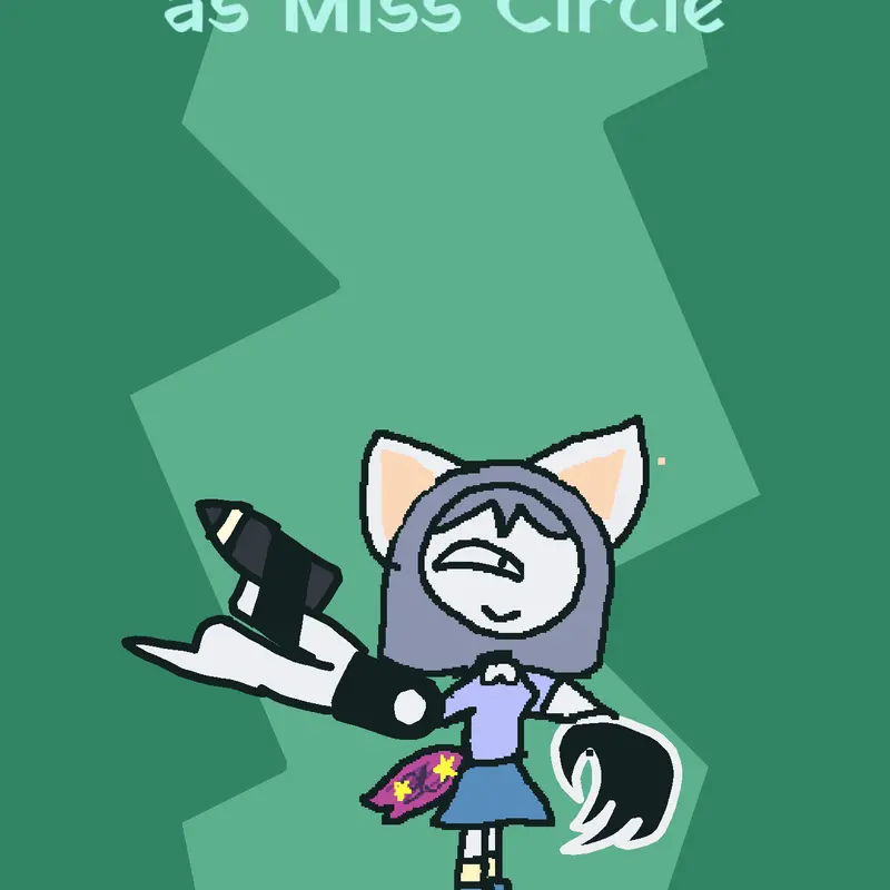 Game by @milovlada