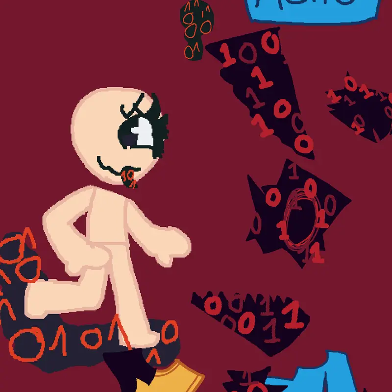 Game by @bib5926