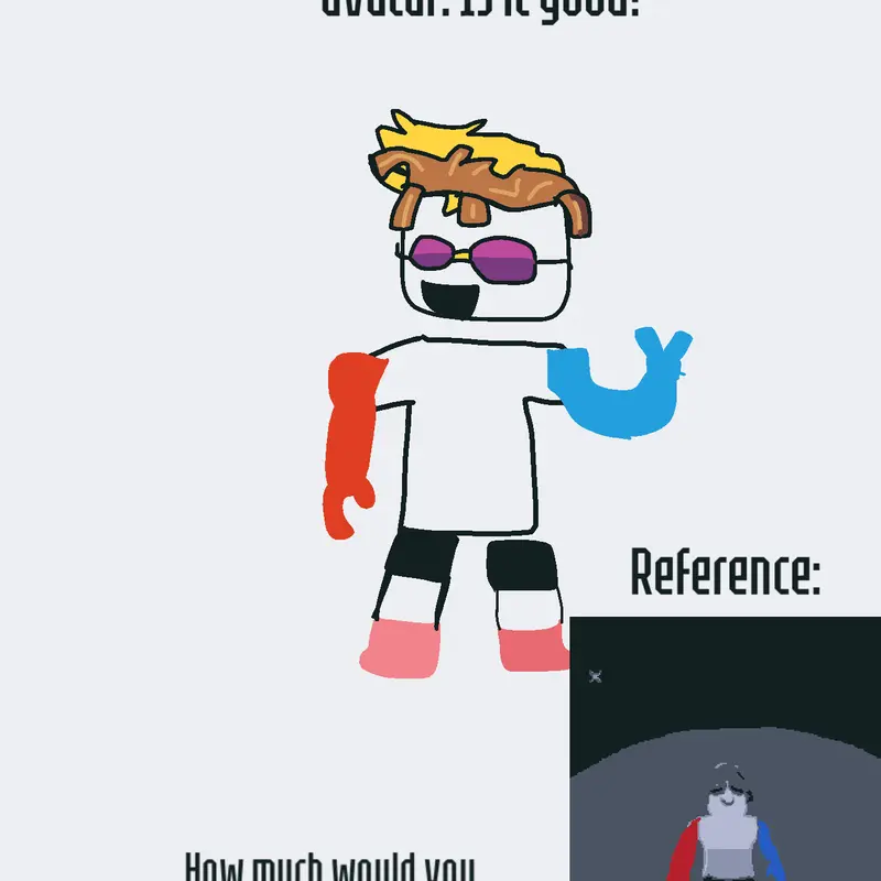 Game by @Just_Someone_Random1