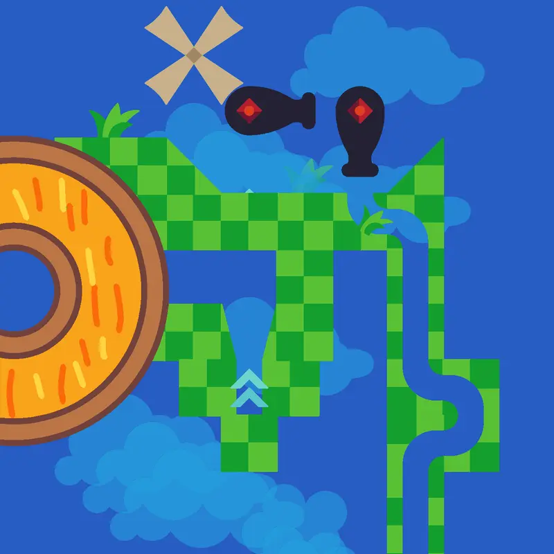 Game by @Sami4481