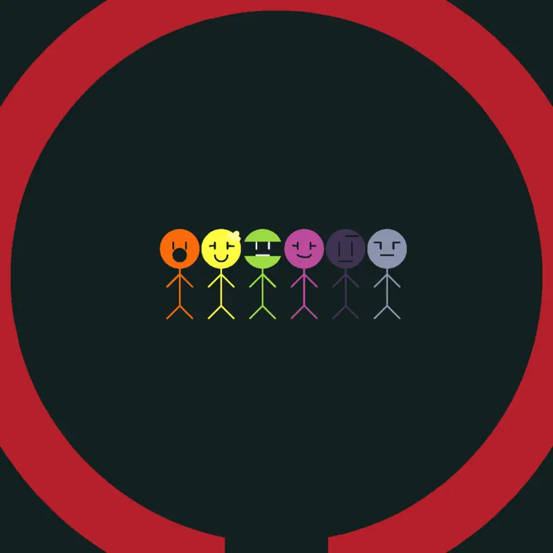 Game by @geoproductionsalgi