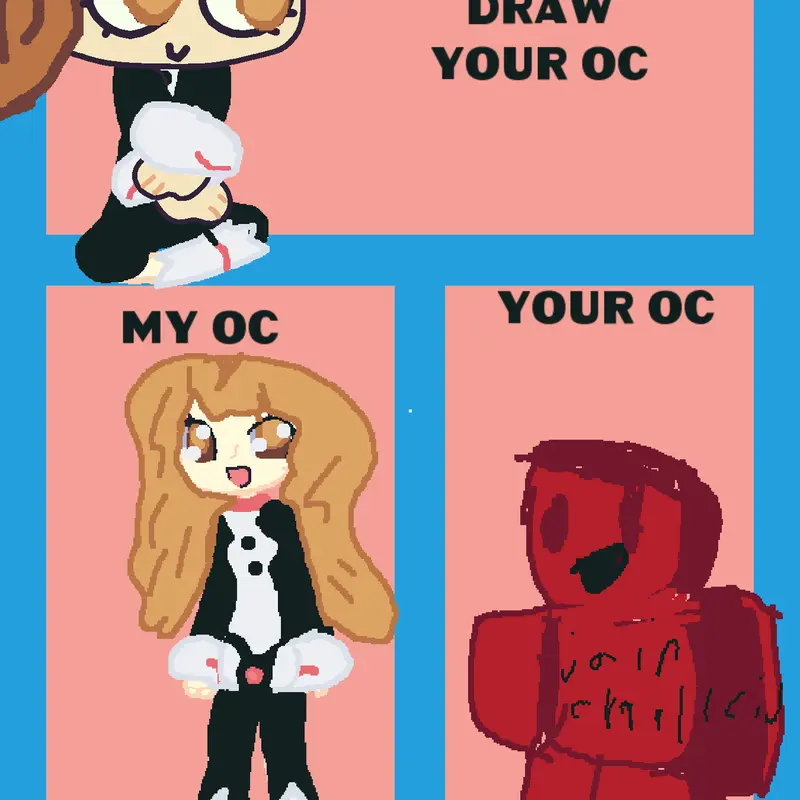 Game by @umou