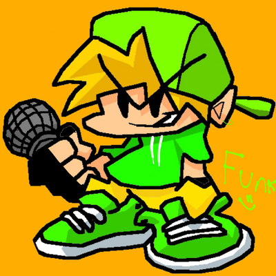 @funk_noob52