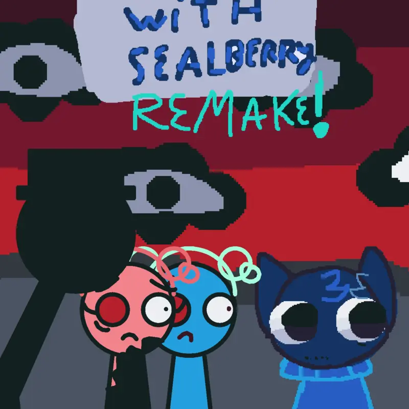 Game by @sprunkifan15