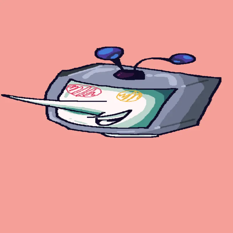 Game by @mentaly_toast