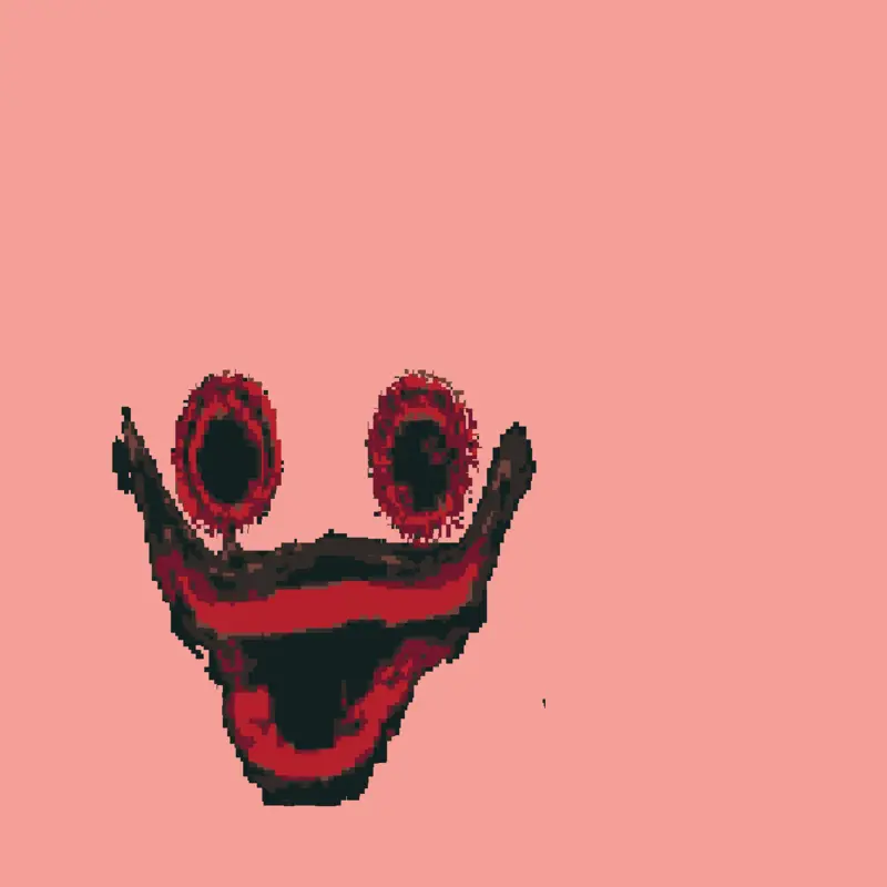 Game by @c-200