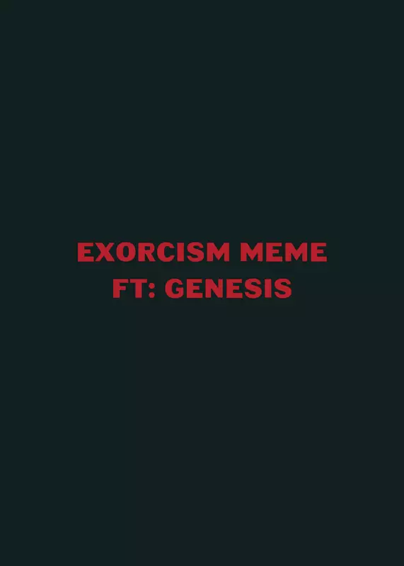 Game by @GenesisDaPuppy4Life