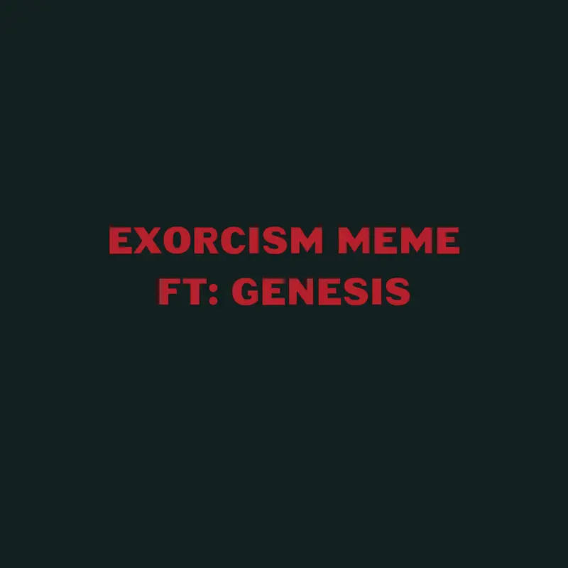 Game by @GenesisDaPuppy4Life