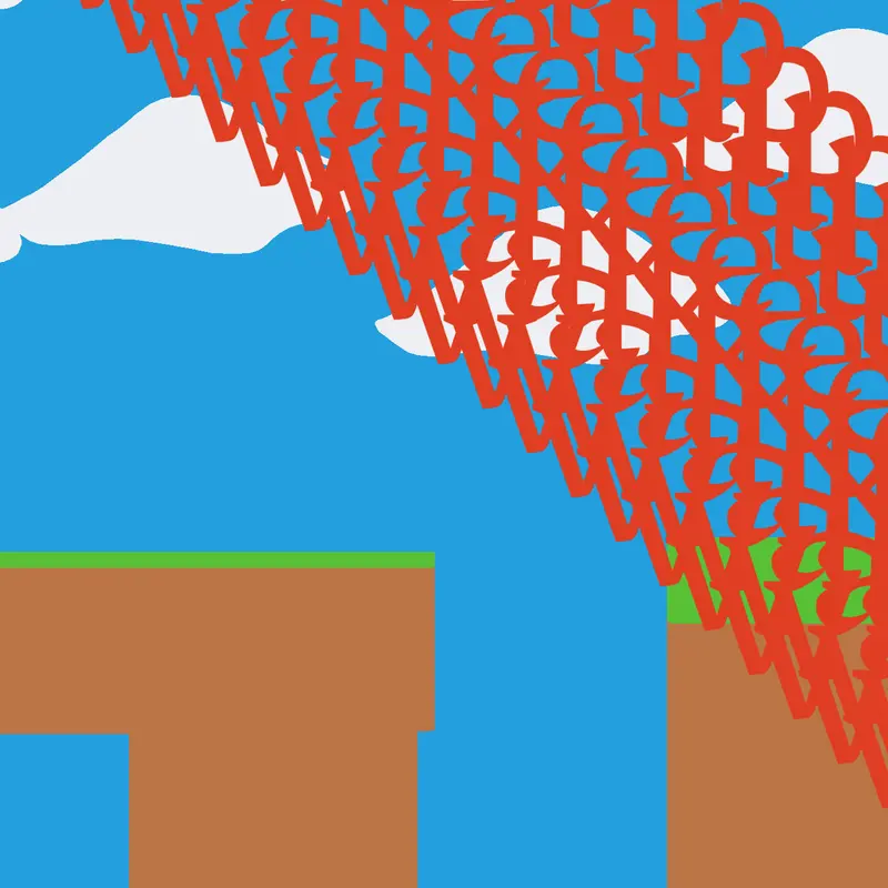 Game by @2023roblox373uapp