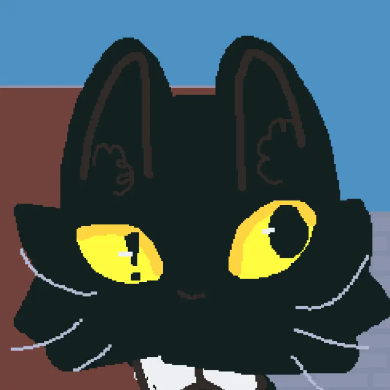 Game by @B4b3lll412345678