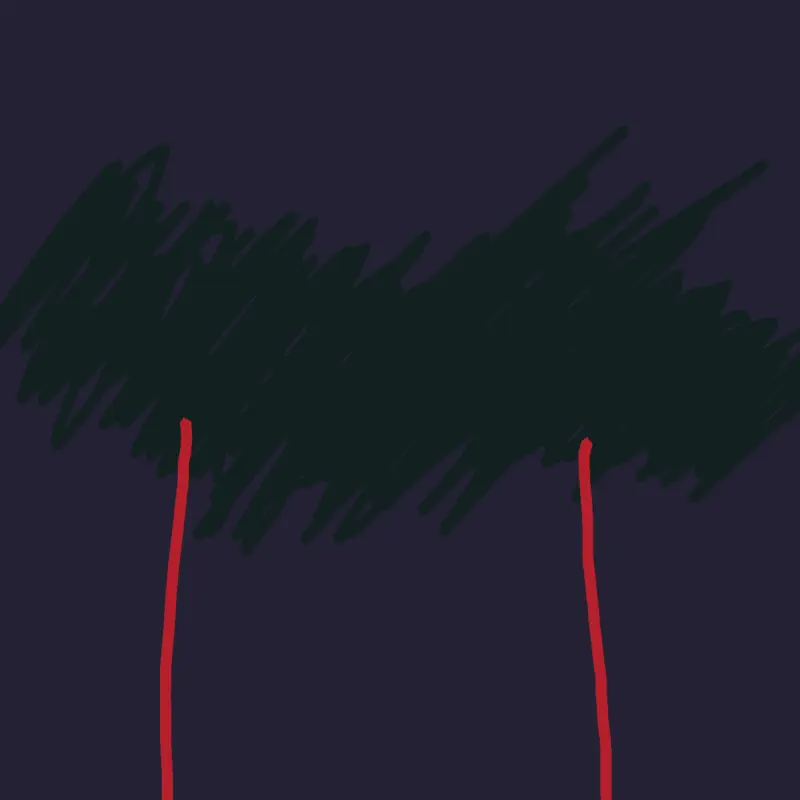 Game by @cRaZy666